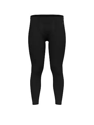 ODLO | Tight da running da uomo Performance Light Base-Layer |